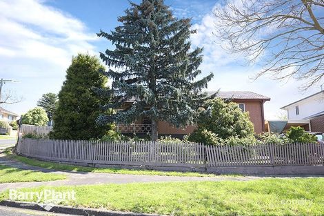 Property photo of 27 The Eyrie Lilydale VIC 3140