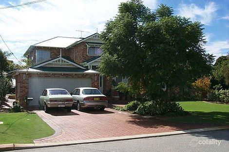 4 Myra Pl, Shelley, WA 6148