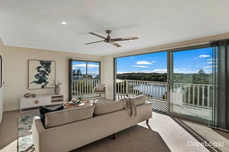 Property photo of 68 Sutherland Street Kingscliff NSW 2487