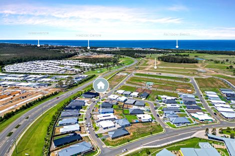 Property photo of 6 Tobago Parade Lake Cathie NSW 2445