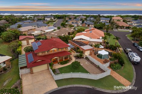 Property photo of 4 Angels Court East Ballina NSW 2478