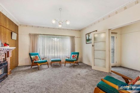 Property photo of 34 Church Street Kilmore VIC 3764