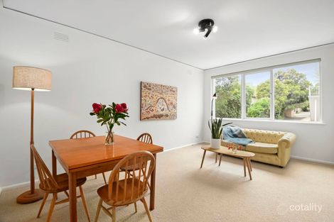 Property photo of 5/35 Scott Grove Glen Iris VIC 3146