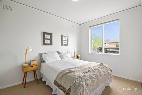 Property photo of 5/35 Scott Grove Glen Iris VIC 3146