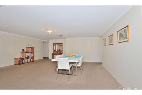 Property photo of 35 Tintagel Loop Orelia WA 6167