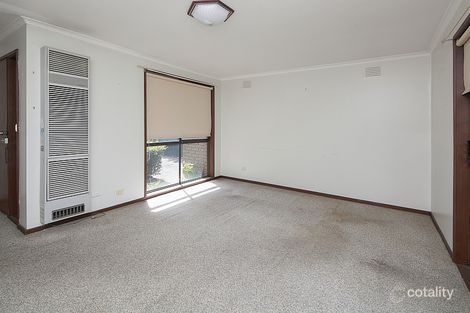 Property photo of 3/40 Bruce Street Dandenong VIC 3175