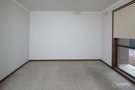 Property photo of 3/40 Bruce Street Dandenong VIC 3175