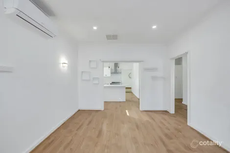Property photo of 24 Deans Road Campbelltown SA 5074