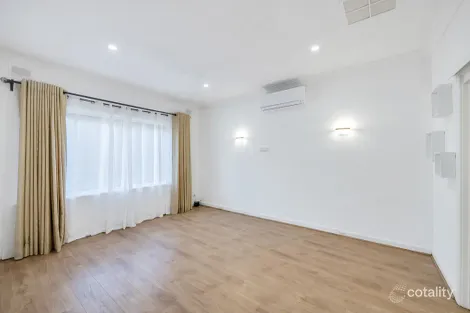 Property photo of 24 Deans Road Campbelltown SA 5074