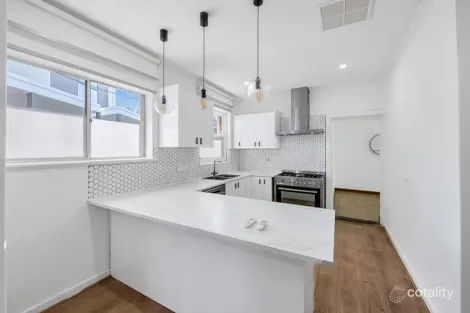 Property photo of 24 Deans Road Campbelltown SA 5074