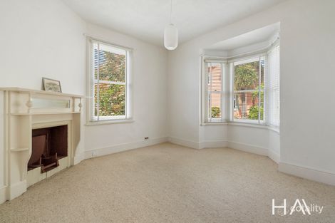 Property photo of 19 Devonshire Square West Hobart TAS 7000