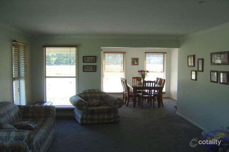 Property photo of 38 Ameys Track Foster VIC 3960