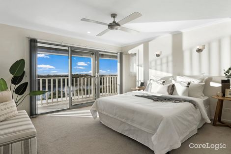 Property photo of 68 Sutherland Street Kingscliff NSW 2487
