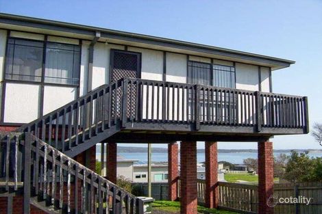 44 Shetland Heights Rd, San Remo, VIC 3925