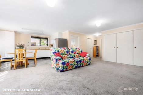 Property photo of 1/13 Mollee Crescent Isabella Plains ACT 2905