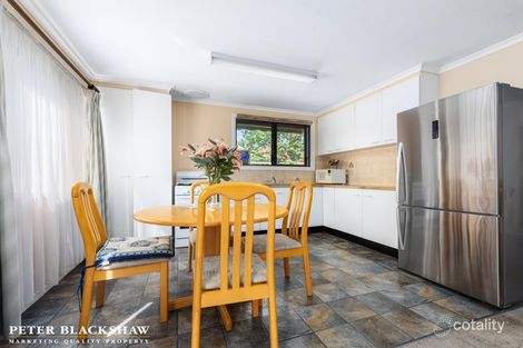 Property photo of 1/13 Mollee Crescent Isabella Plains ACT 2905