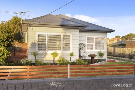 Property photo of 9 High Street Bellerive TAS 7018