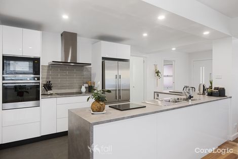 Property photo of 9 High Street Bellerive TAS 7018