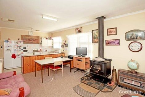 Property photo of 4 Cedric Street Junee NSW 2663
