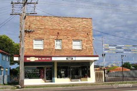 480 Pacific Hwy, Belmont, NSW 2280