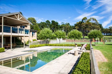 Property photo of 99 Balmoral Park Road Buxton NSW 2571