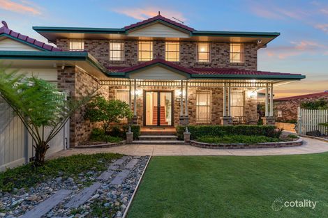 Property photo of 4 Angels Court East Ballina NSW 2478