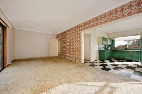 Property photo of 121 Edward Street Sylvania NSW 2224