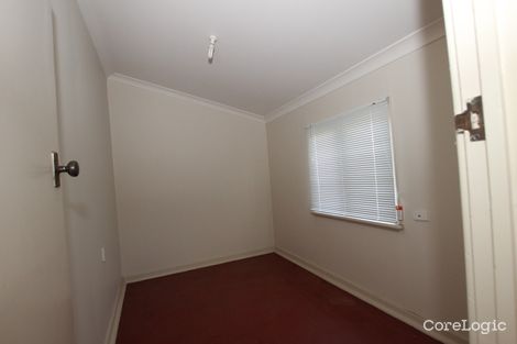 Property photo of 56 Hesse Street Waroona WA 6215