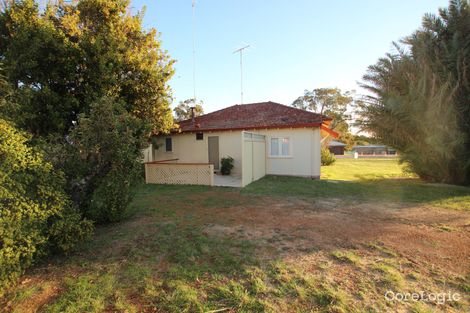 Property photo of 56 Hesse Street Waroona WA 6215