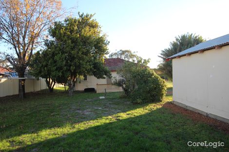 Property photo of 56 Hesse Street Waroona WA 6215