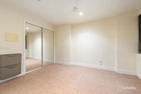 Property photo of 32/18 Queen Street Melbourne VIC 3000