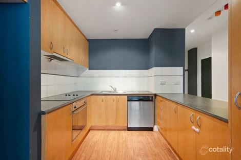 Property photo of 32/18 Queen Street Melbourne VIC 3000