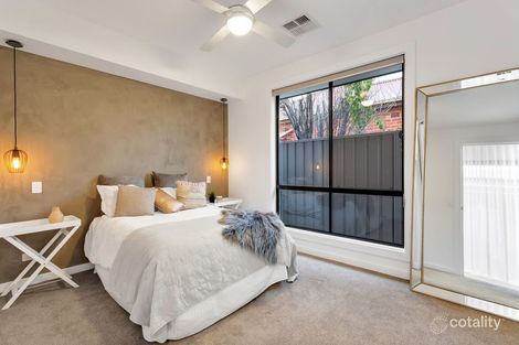 Property photo of 15 Weaver Street Hectorville SA 5073