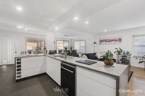 Property photo of 9 High Street Bellerive TAS 7018