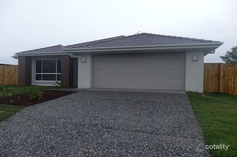 Property photo of 5 Ruby Close Gleneagle QLD 4285
