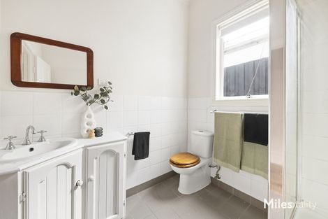 Property photo of 21 Davison Street Brunswick VIC 3056