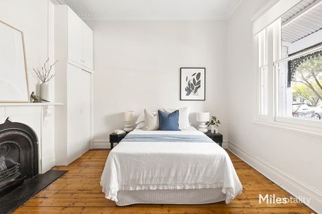 Property photo of 21 Davison Street Brunswick VIC 3056