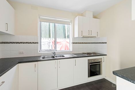 Property photo of 3/4 Lambert Grove St Kilda East VIC 3183