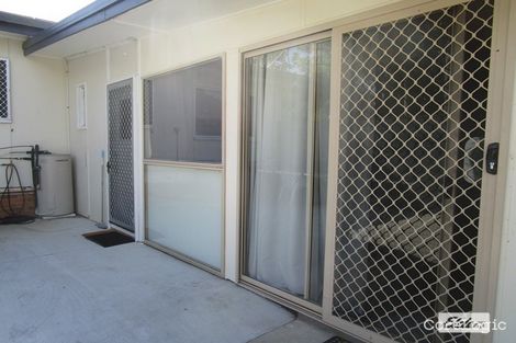 Property photo of 3 Watson Street Pialba QLD 4655