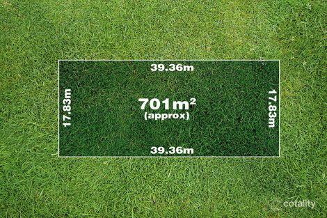 69 Amsterdam Ave, Tarneit, VIC 3029