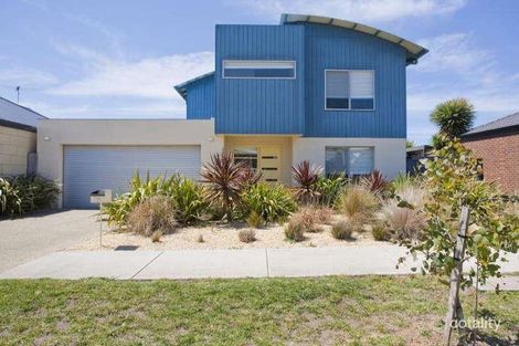 14 Seamist Way, Torquay, VIC 3228