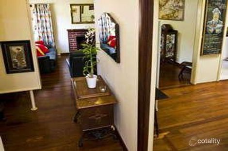 Property photo of 7 Mallion Street Embleton WA 6062