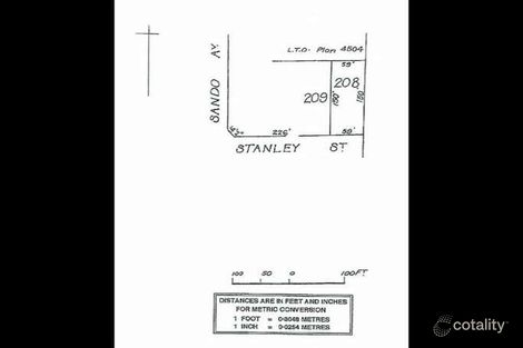 Property photo of 9 Stanley Street Tranmere SA 5073