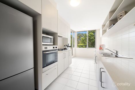 Property photo of 12/7 Owens Avenue Newington NSW 2127