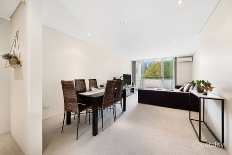 Property photo of 12/7 Owens Avenue Newington NSW 2127
