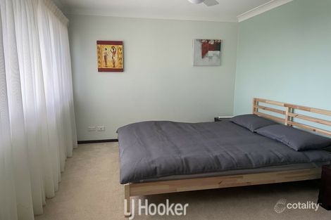 Property photo of 36 Red Head Road Red Head NSW 2430