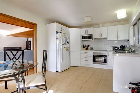 Property photo of 32 Broadbeach Drive Maslin Beach SA 5170