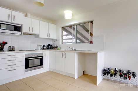 Property photo of 32 Broadbeach Drive Maslin Beach SA 5170