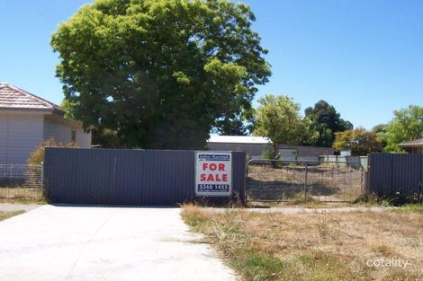 2 Stead St, Ballan, VIC 3342