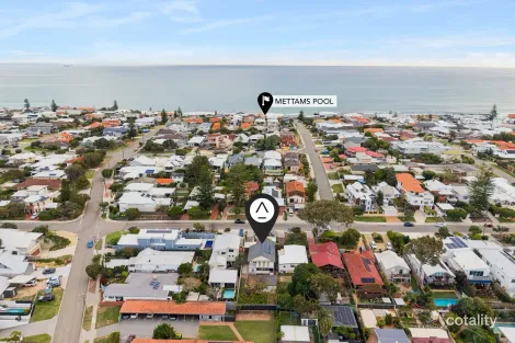 35 Chrysostom St, North Beach, WA 6020